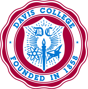 DavisCollege